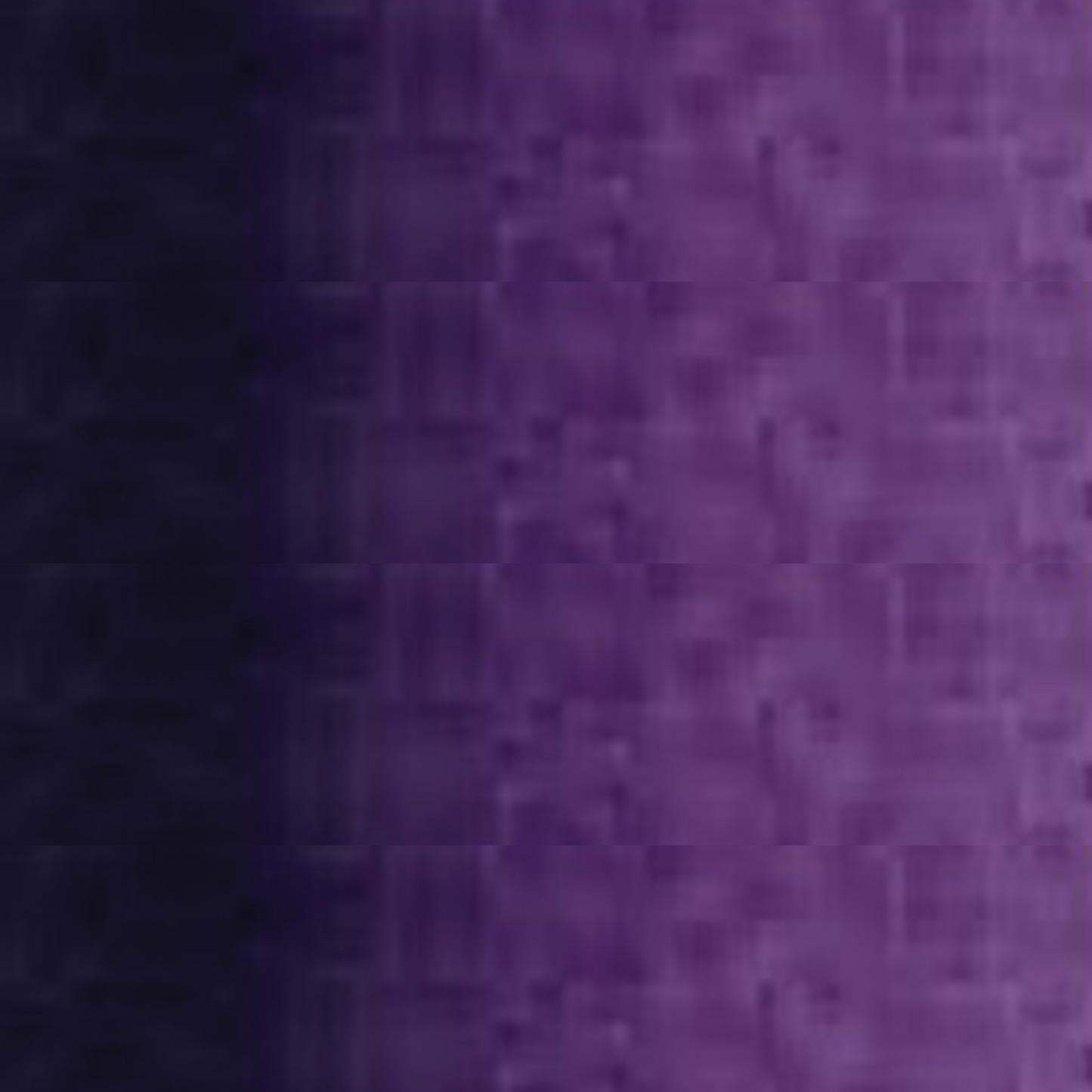 Mineral Violet Holbein Artists' Watercolor 15ML