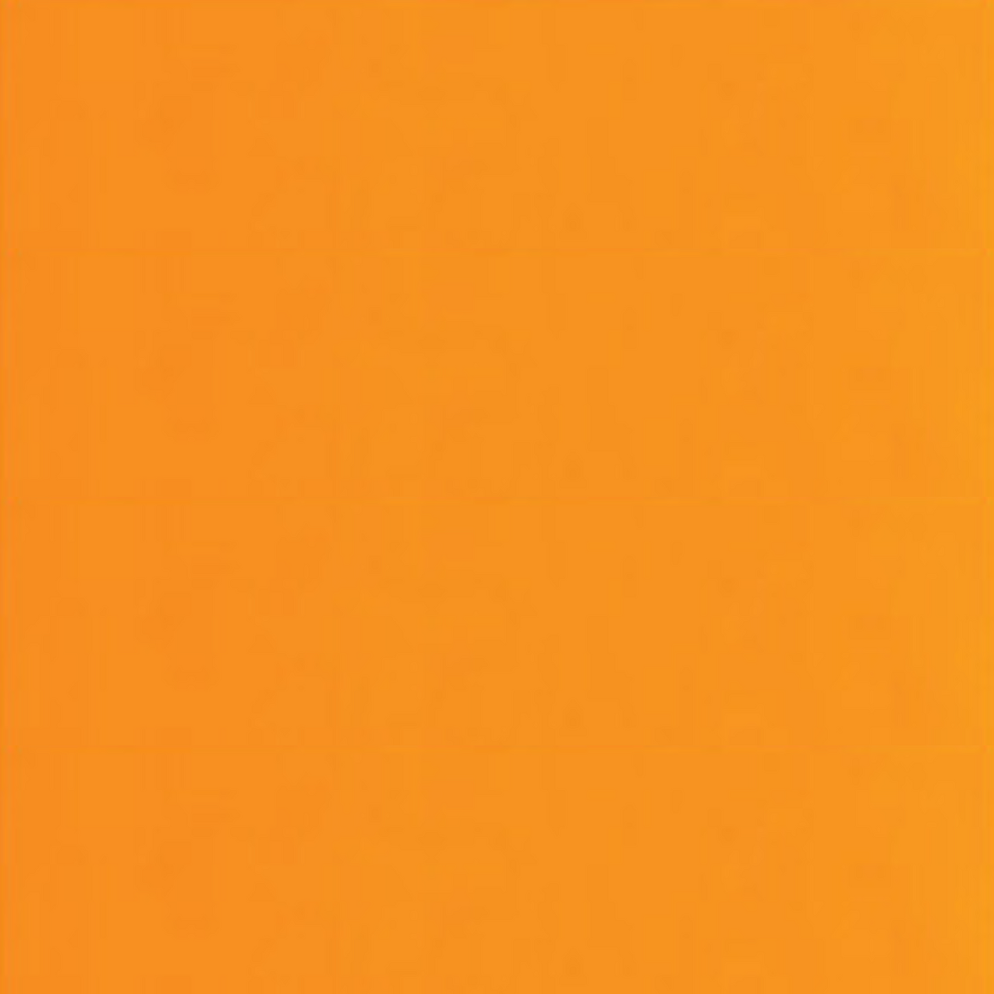 Cadmium Yellow Orange Holbein Artists' Watercolor 15ML