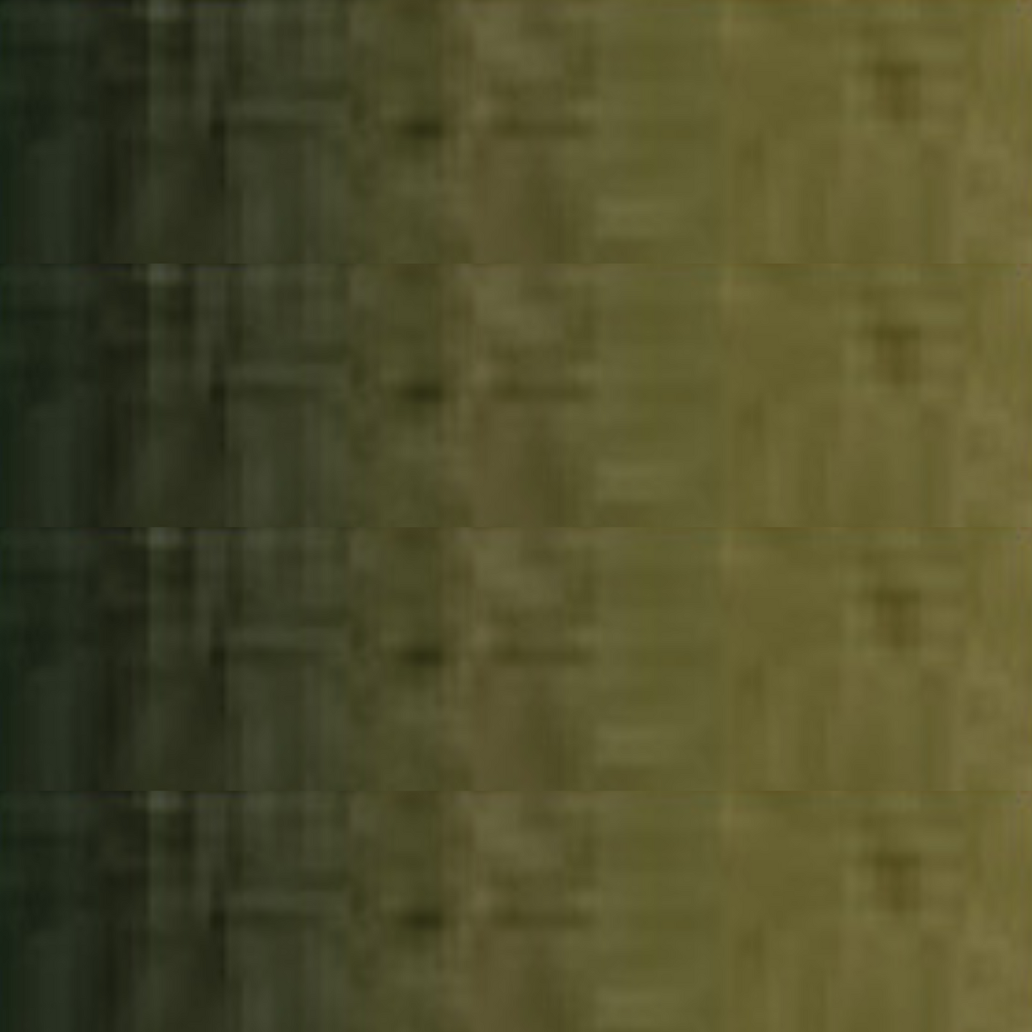 Olive Green Holbein Artists' Watercolor 15ML