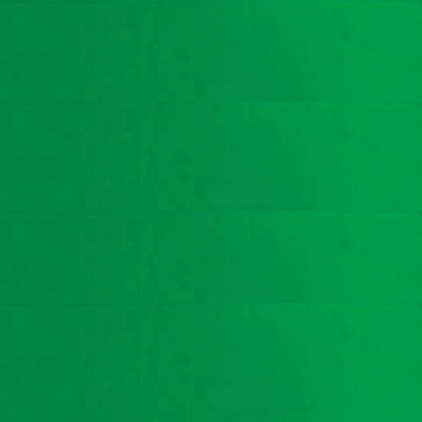 Permanent Green #2 Holbein Artists' Watercolor 15ML