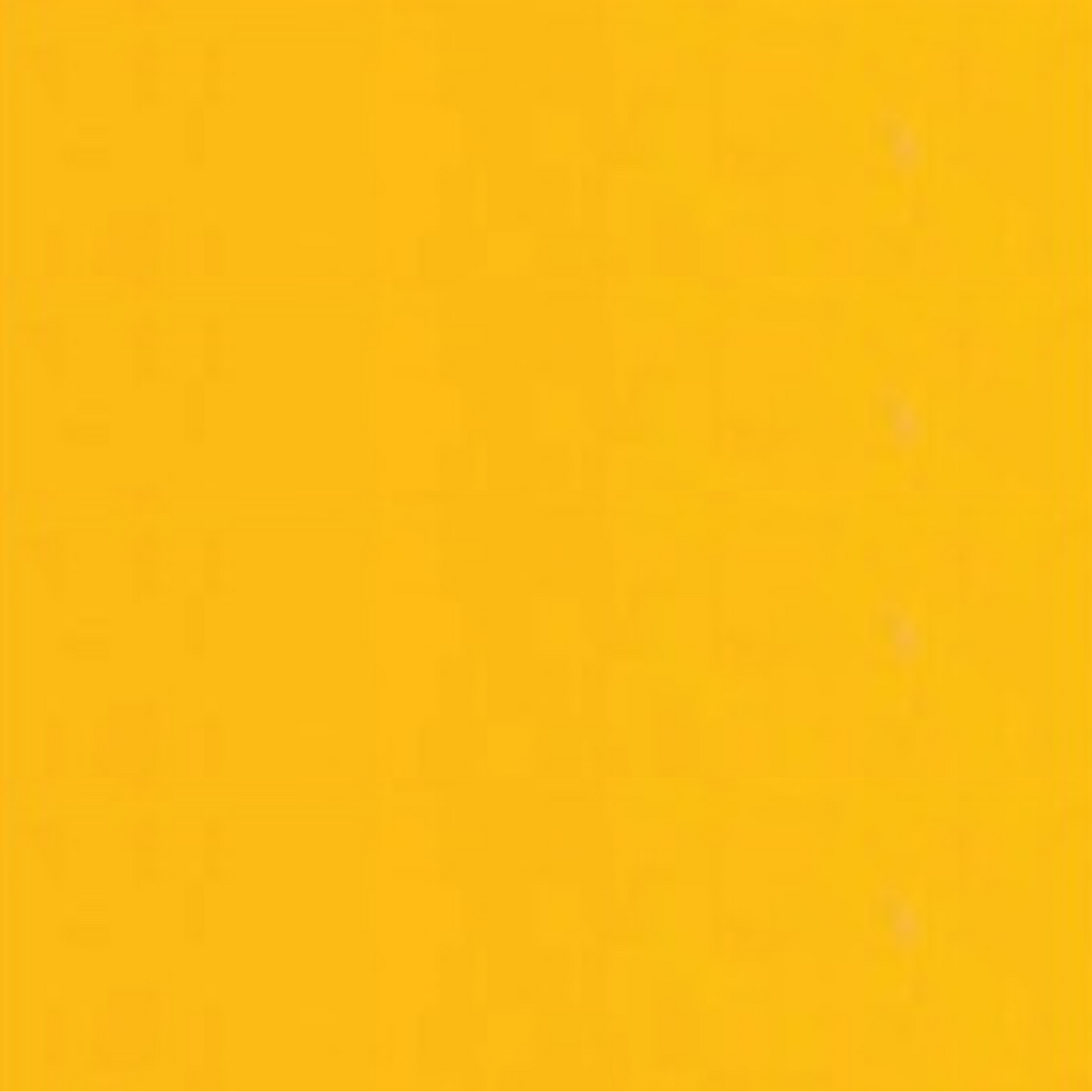 Permanent Yellow Deep Holbien Artists' Watercolor 15ML