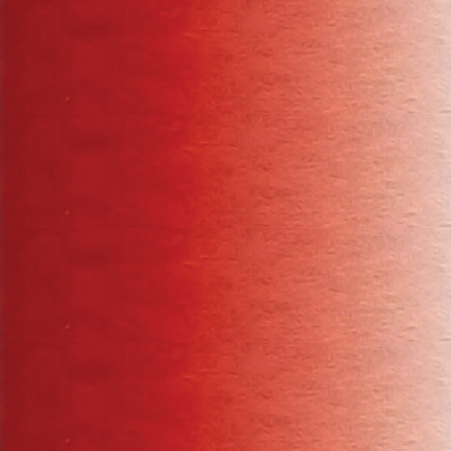 Perylene Maroon Holbein Artists' Watercolor 15ML
