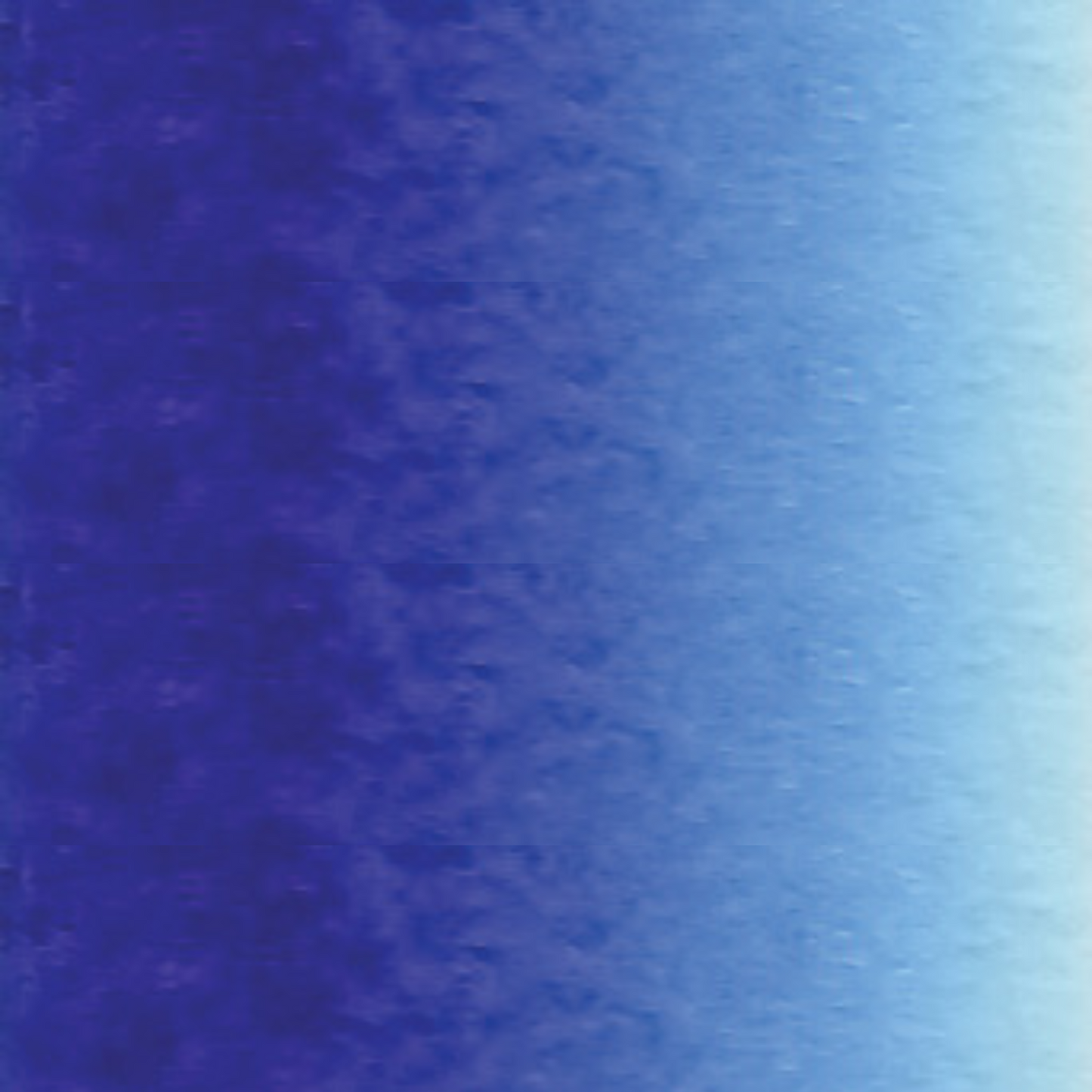 Phthalo Blue Red Shade Holbein Artists' Watercolor 15ML