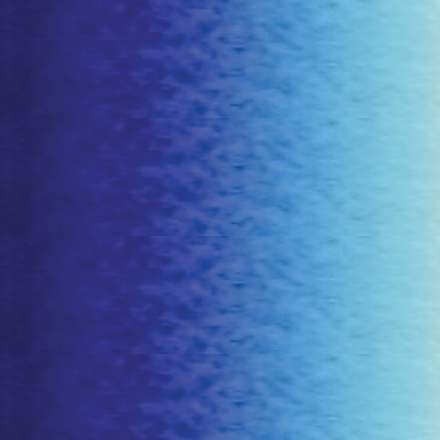 Phthalo Blue Yellow Shade Holbein Artists' Watercolor 15ML