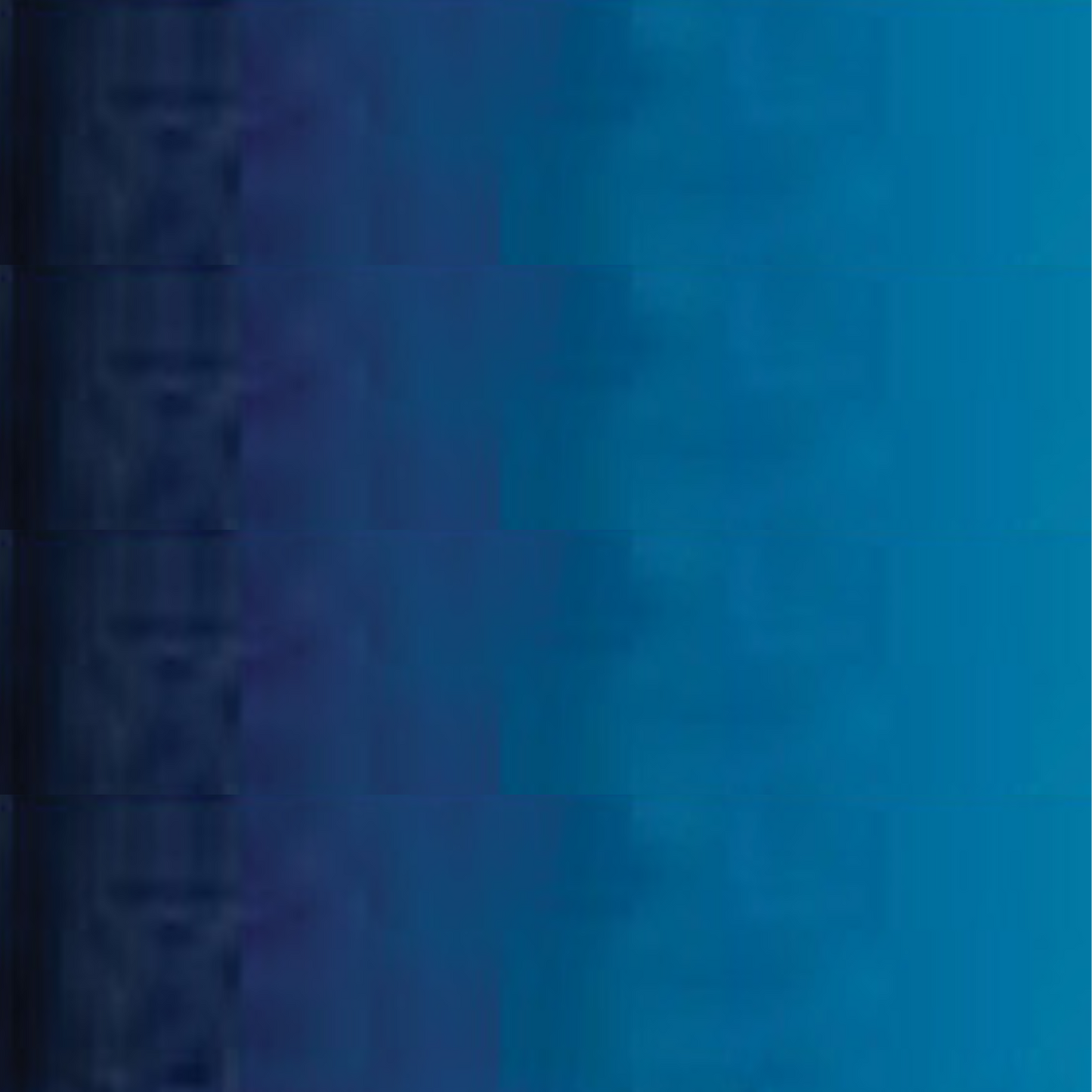 Prussian Blue Holbein Artists' Watercolor 15ML