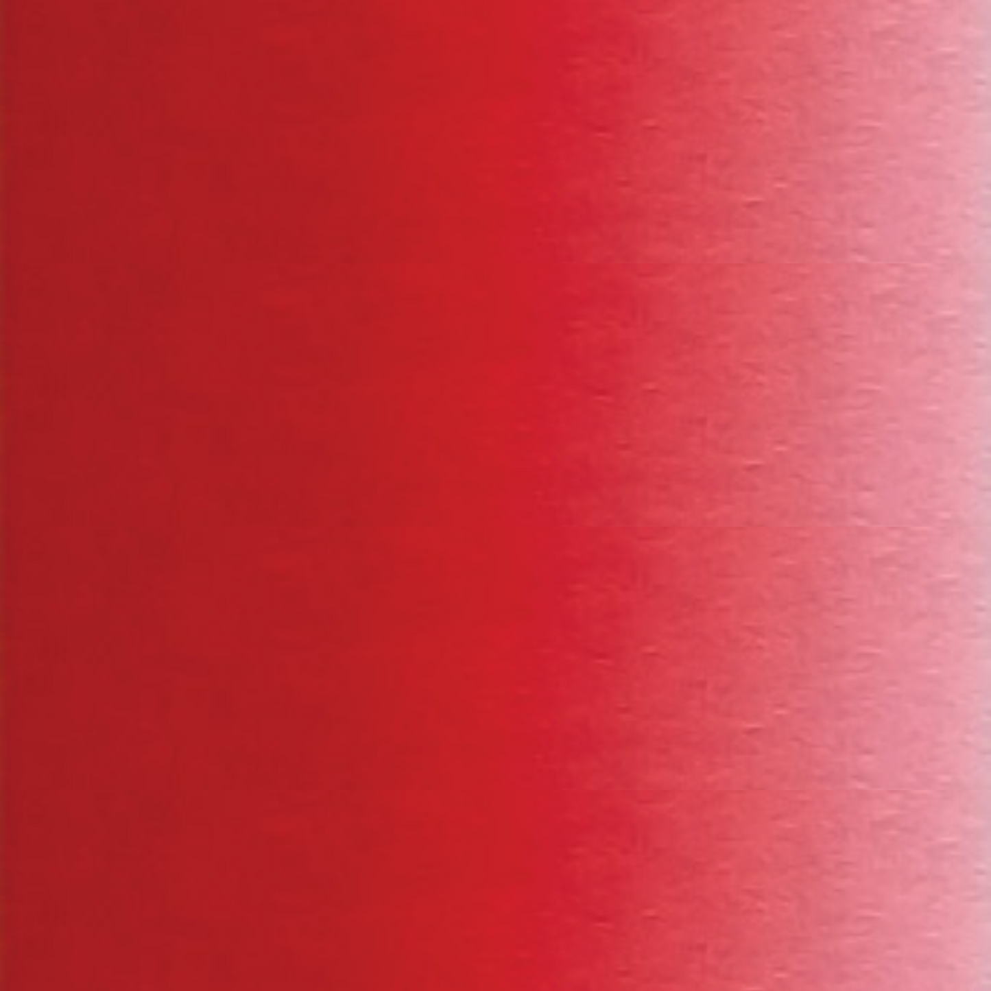 Pyrrole Rubin Holbein Artists' Watercolor 15ML