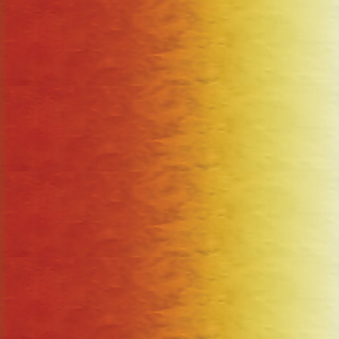 Quinacridone Gold Holbein Artists' Watercolor 15ML