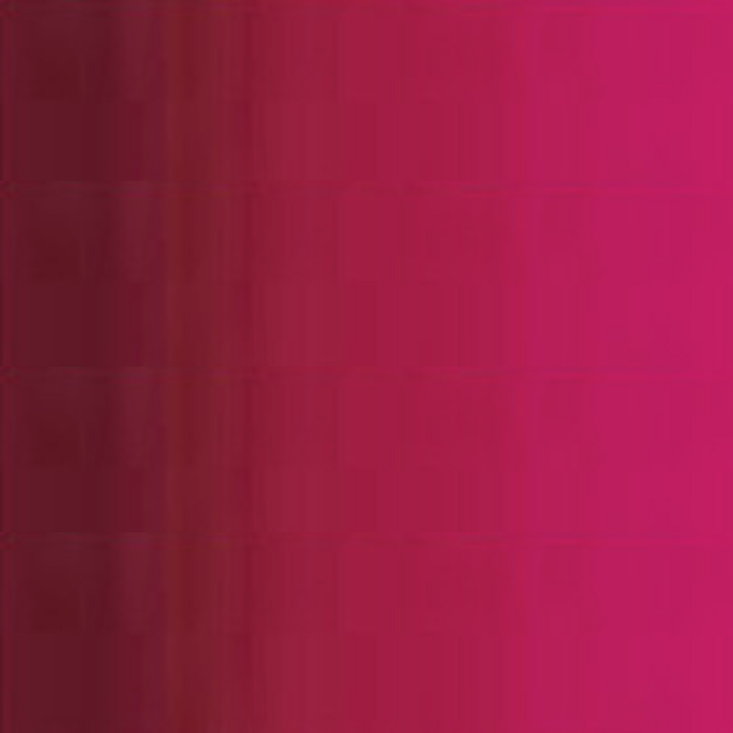 Quinacridone Magenta Holbein Artists' Watercolor 15ML