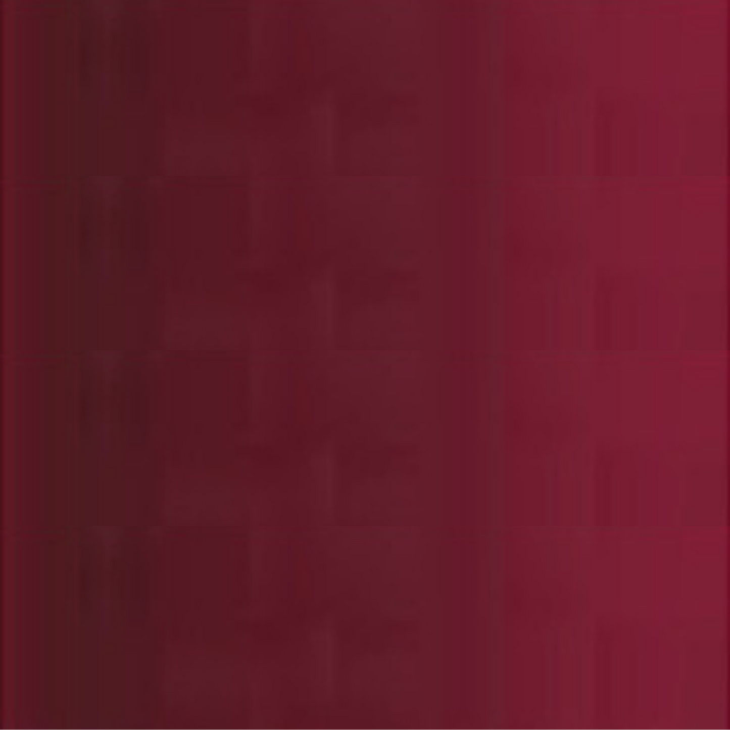 Quinacridone Violet Holbein Artists' Watercolor 15ML