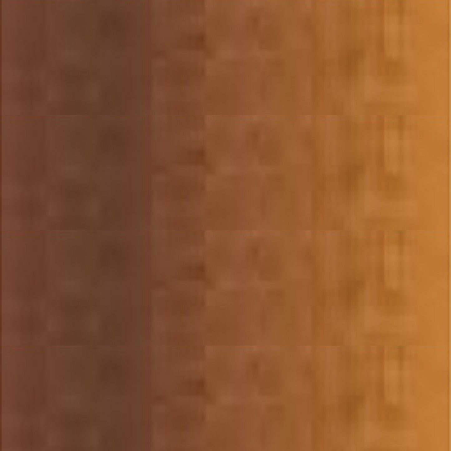 Raw Umber Holbein Artists' Watercolor 15ML