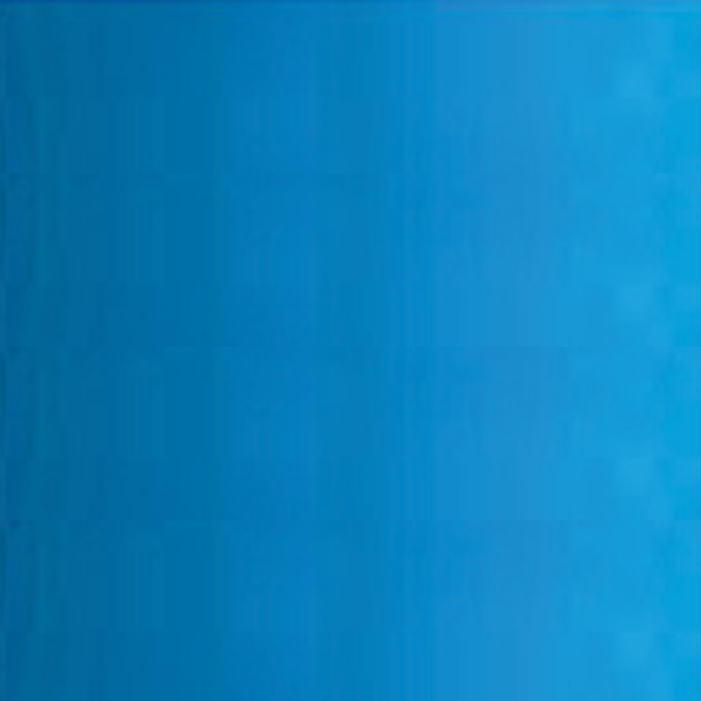 Cerulean Blue Holbein Artists' Watercolor 15ML