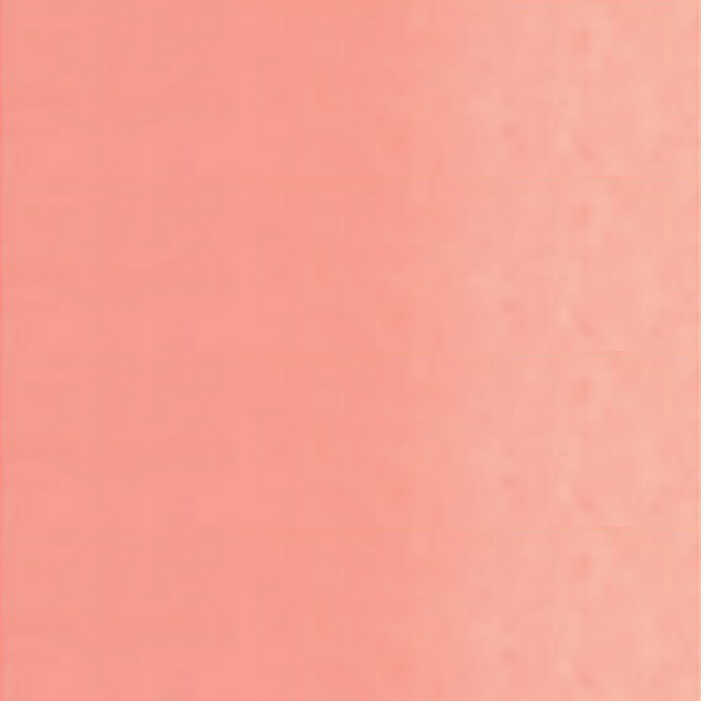 Shell Pink Holbein Artists' Watercolor 15ML