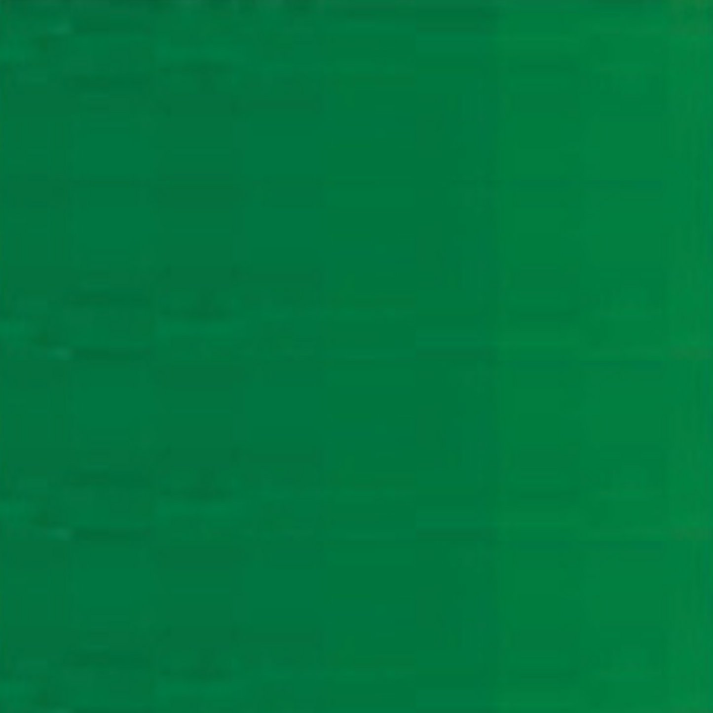 Terre Verte Holbein Artists' Watercolor 15ML