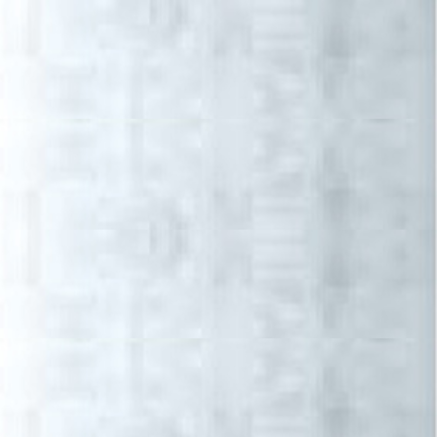 Titanium White Holbein Artists' Watercolor 15ML