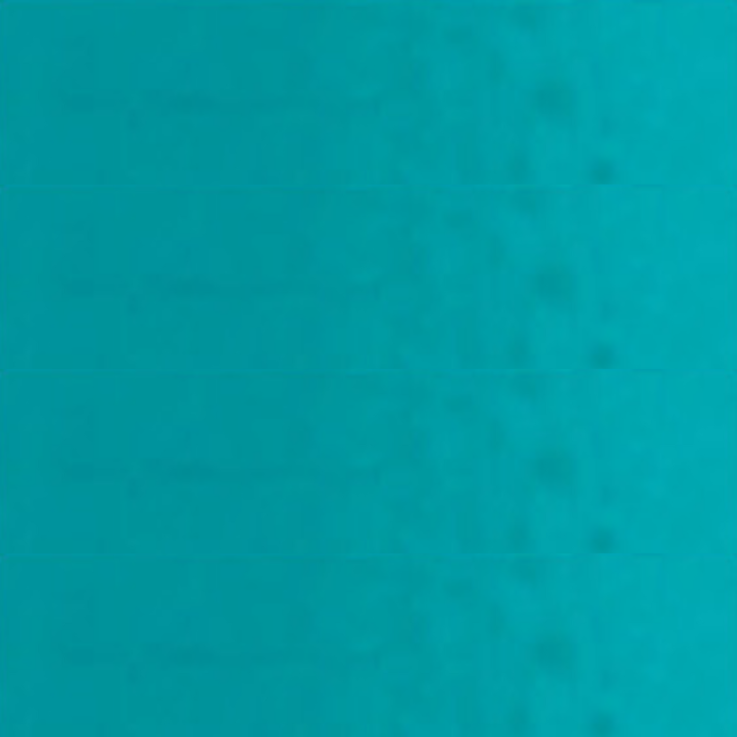 Turquoise Blue Holbein Artists' Watercolor 15ML