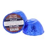 Flannel Tub Truffle