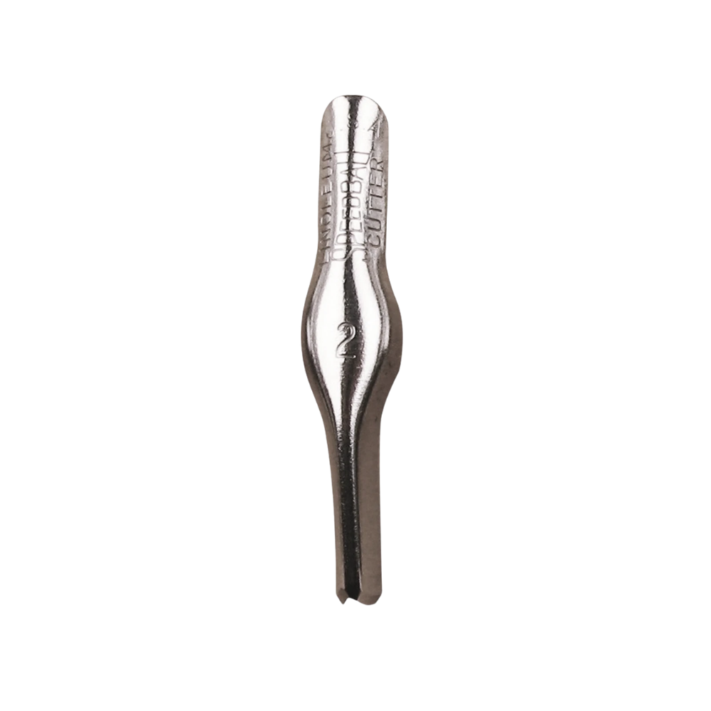 Speedball Lino Cutter – Large V #2