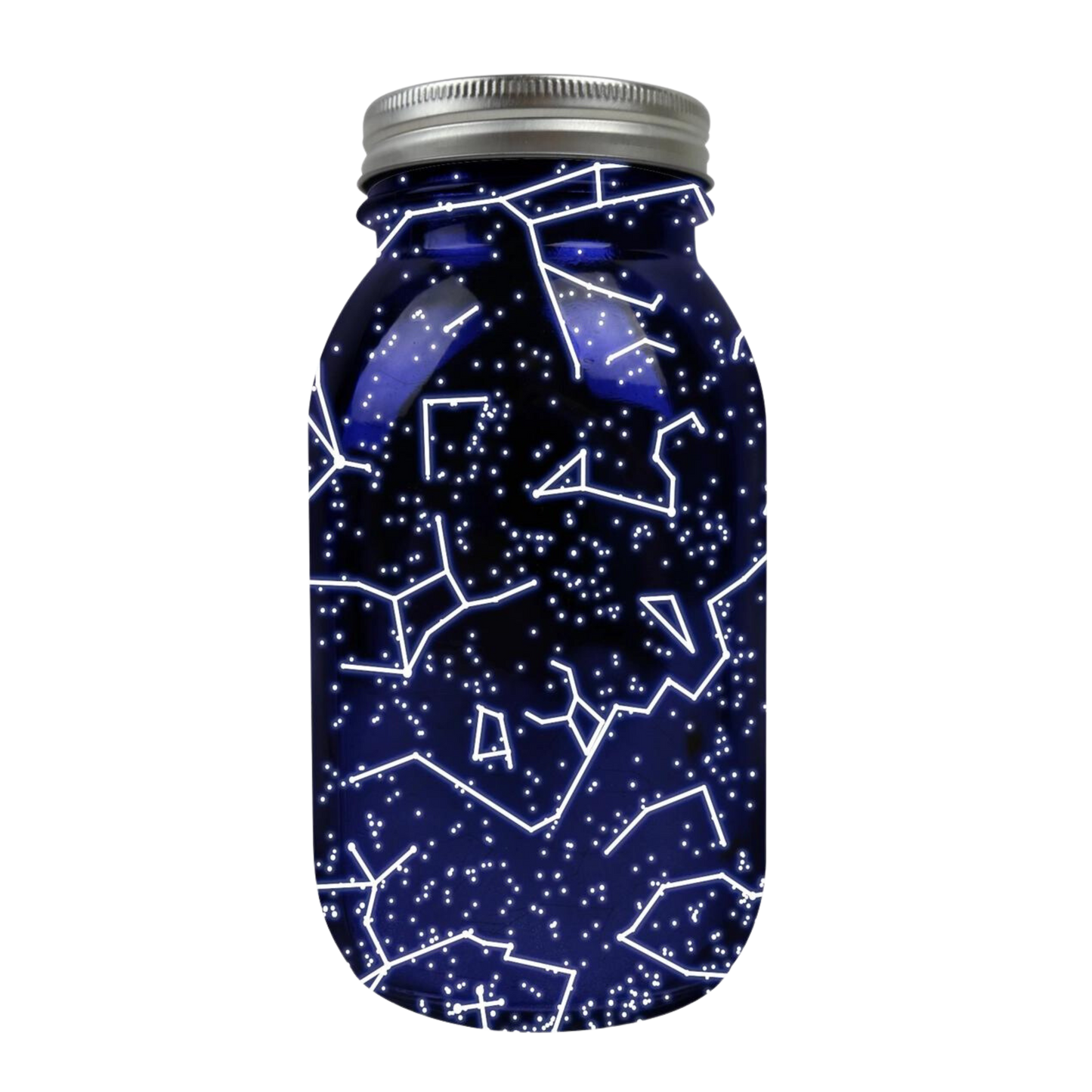Star Catcher