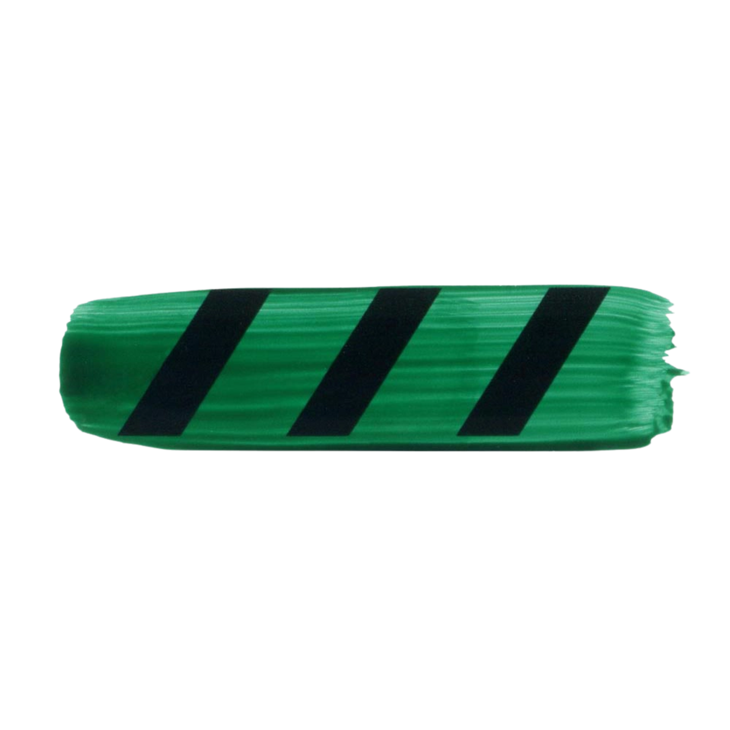 Golden Fluid Acrylic Paint 1oz - Viridian Green Hue