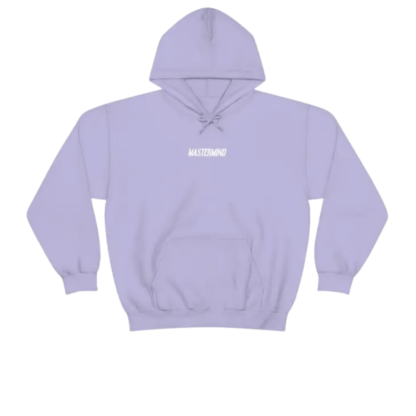 Taylor Swift Mastermind Midnights Hoodie