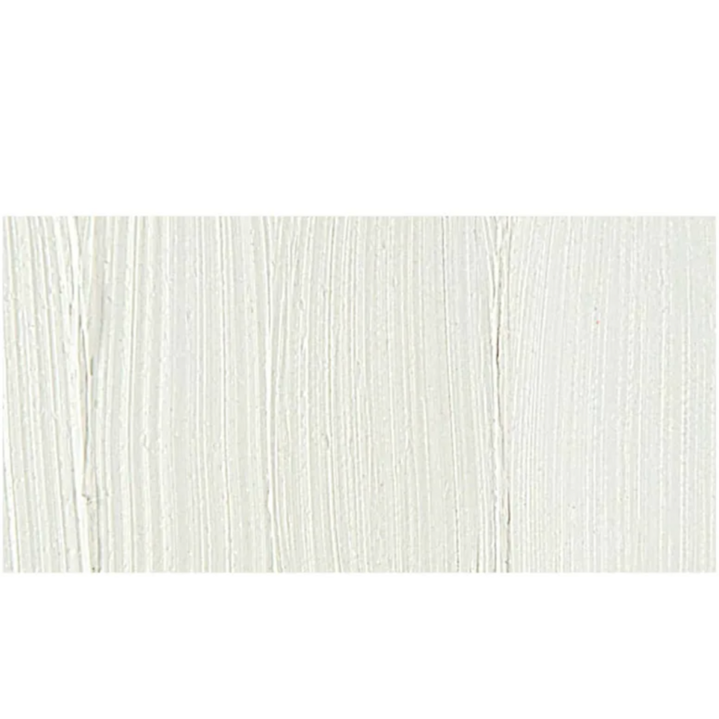 Holbein Artists' Oil Color Whites 40ml