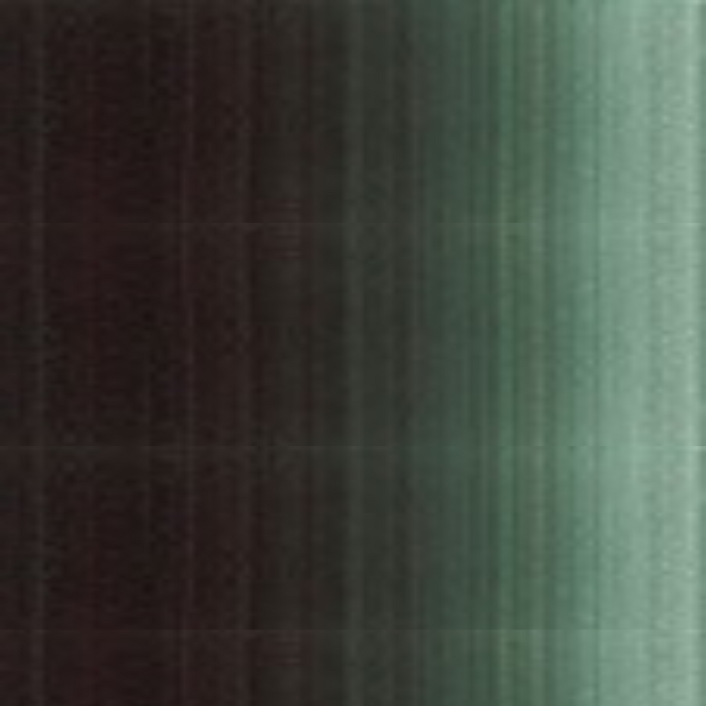 Shadow Green Holbein Heavy Body Acrylic Paints 60ML