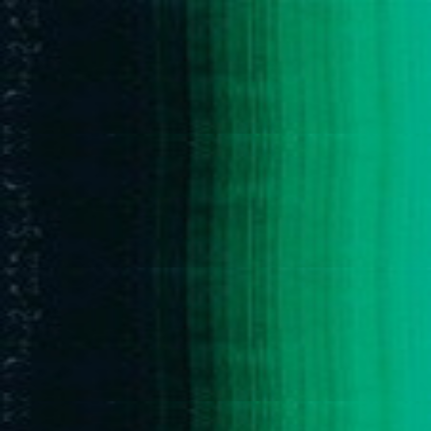 Viridian Hue Holbein Heavy Body Acrylic Paints 60ML