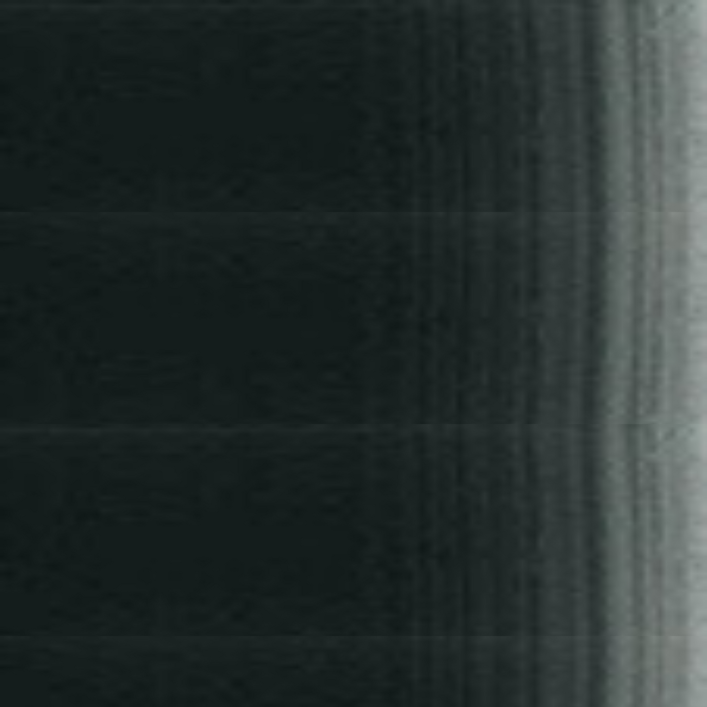 Mars Black Holbein Heavy Body Acrylic Paints 150ML