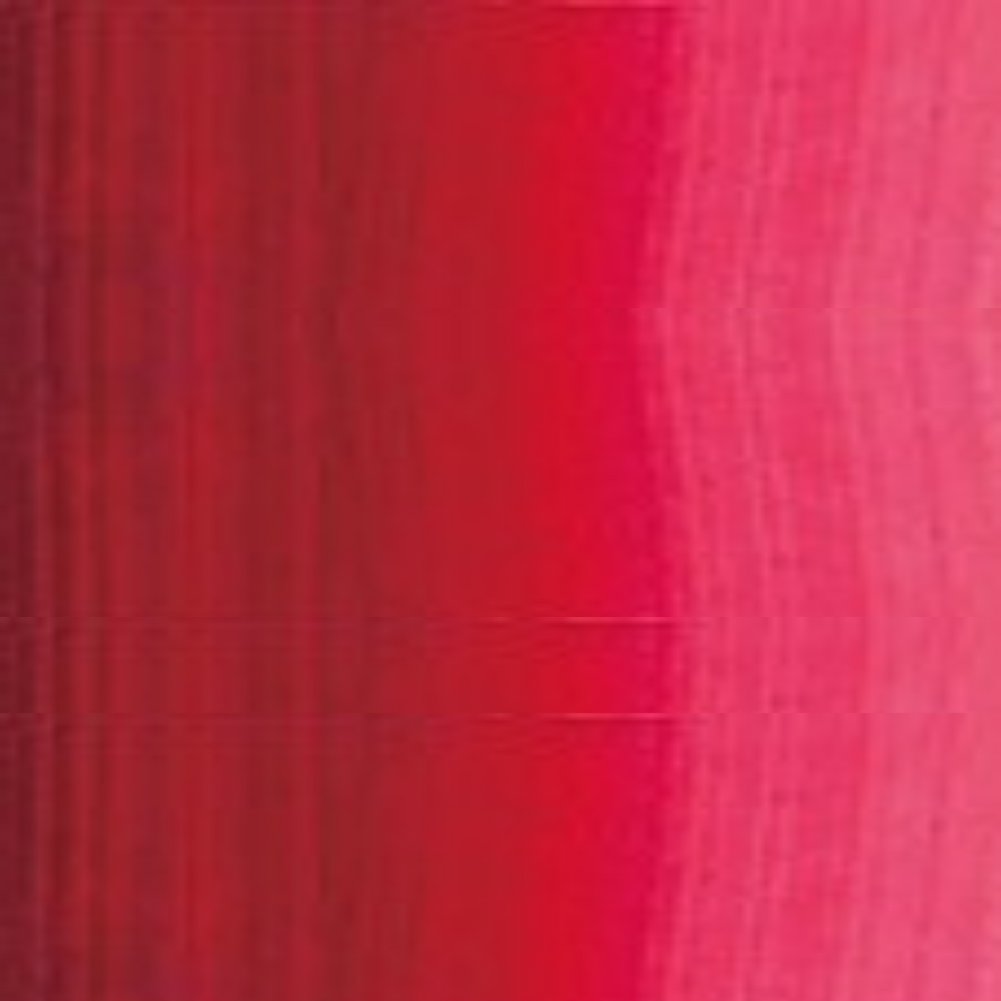 Anthraquinone Red Holbein Heavy Body Acrylic Paints 60ML