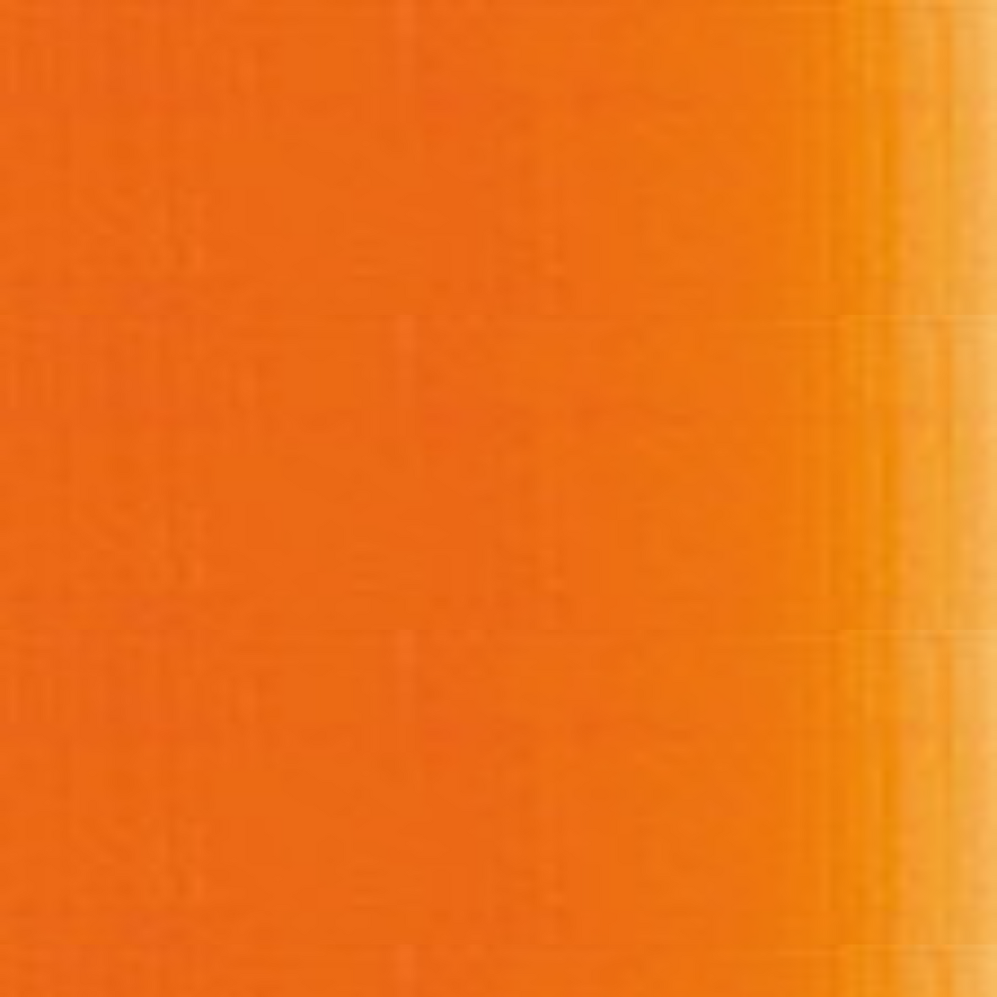 Cadmium Orange Holbein Heavy Body Acrylic Paints 60ML