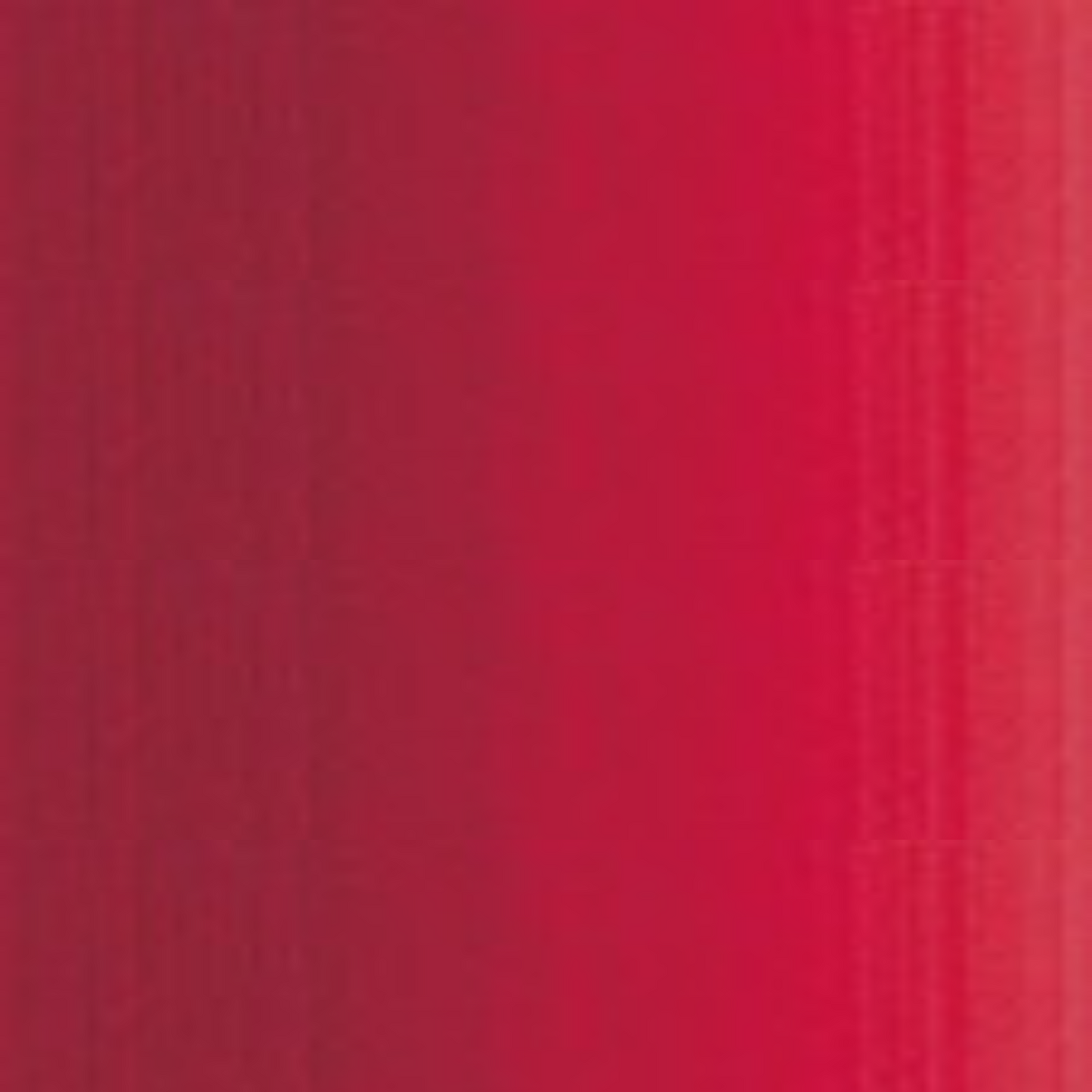 Cadmium Red Purple Holbein Heavy Body Acrylic Paints 60ML