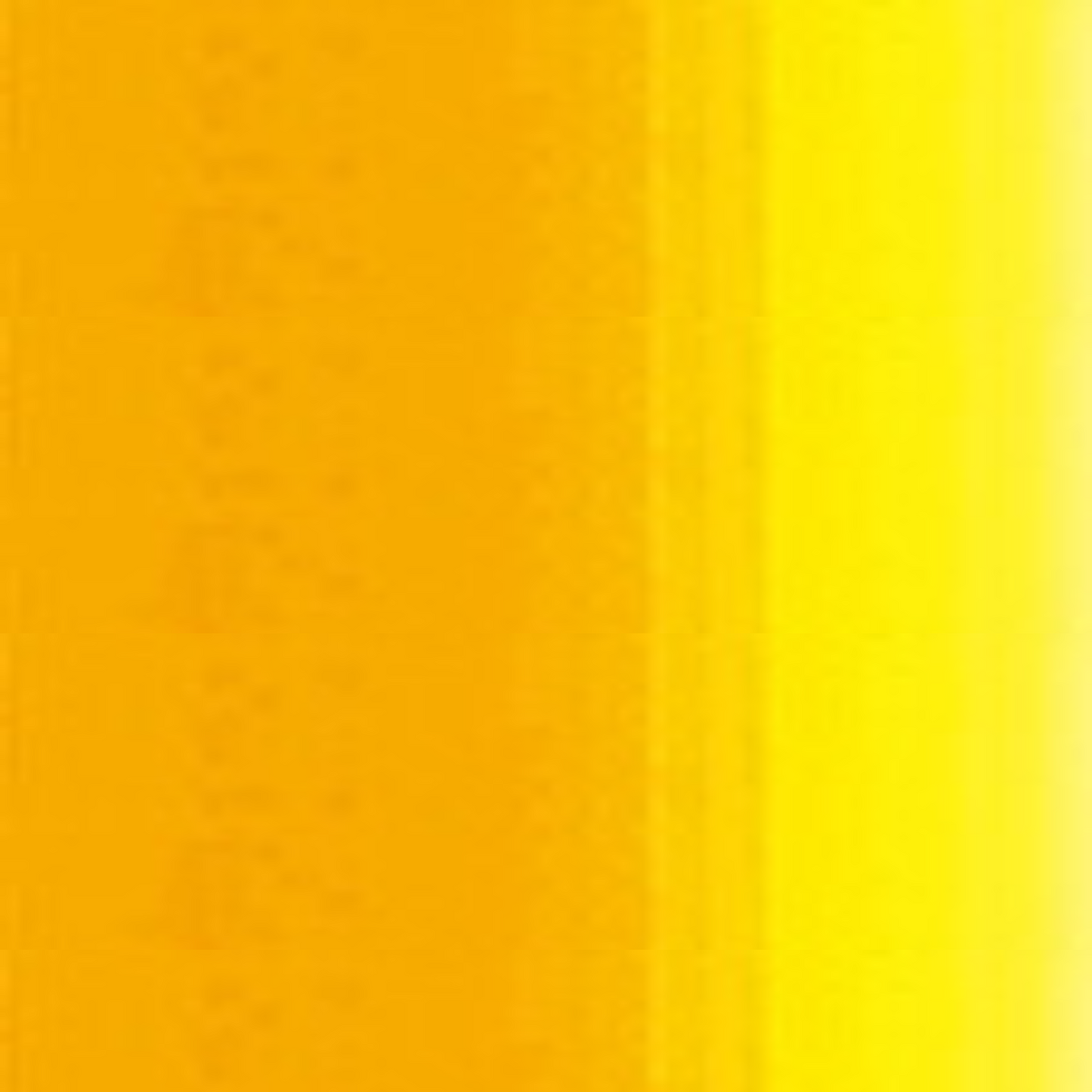 Cadmium Yellow Deep Holbein Heavy Body Acrylic Paints 60ML