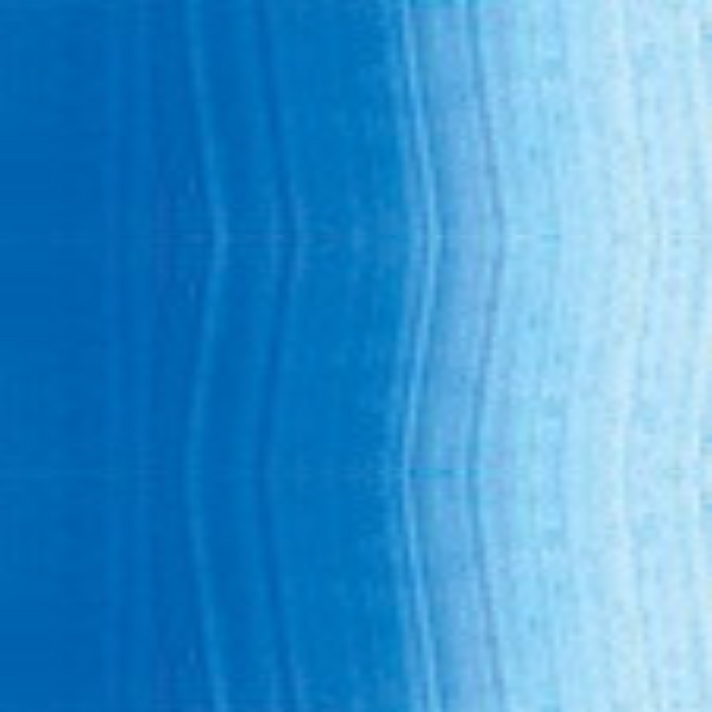 Cerulean Blue Holbein Heavy Body Acrylic Paints 60ML