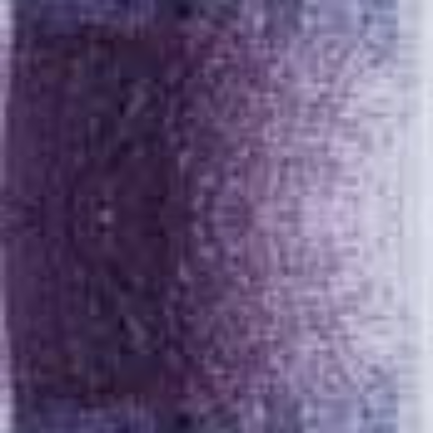 Raisin Holbein Artists' Colored Pencils