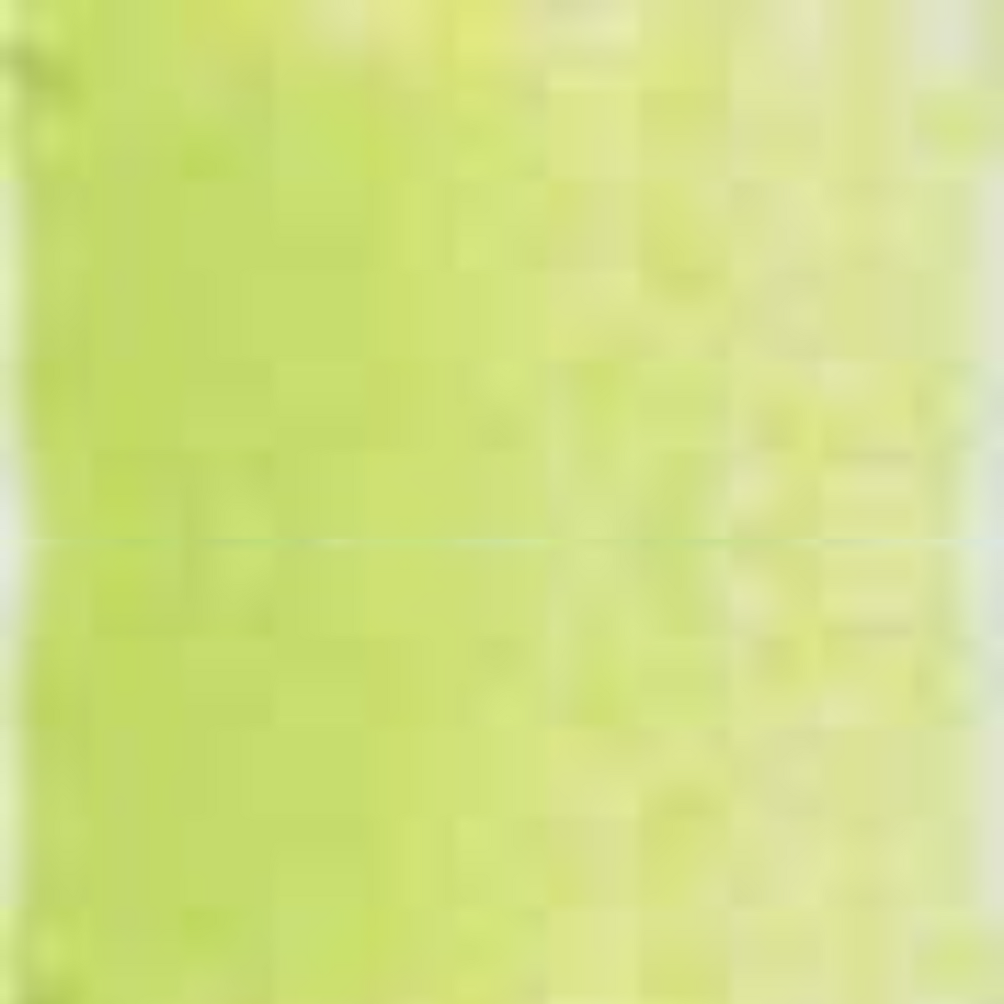 Spring Green Holbein Artists' Colored Pencils