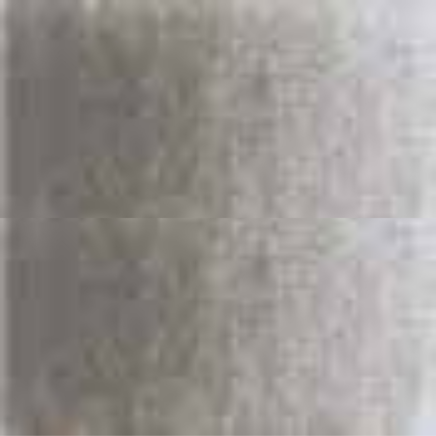 Warm Grey #4 Holbein Artists' Colored Pencils