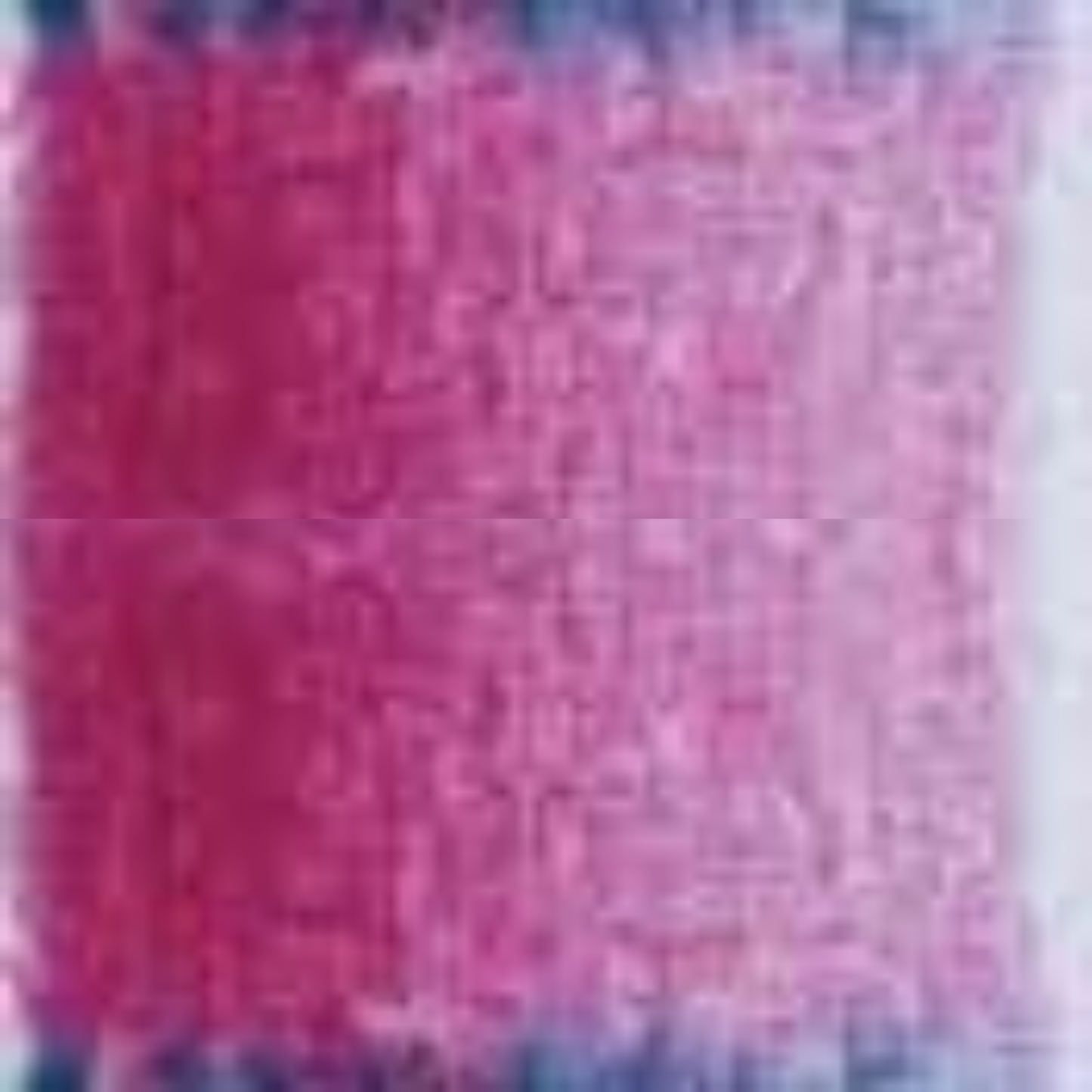 Bordeaux Red Holbein Artists' Colored Pencils