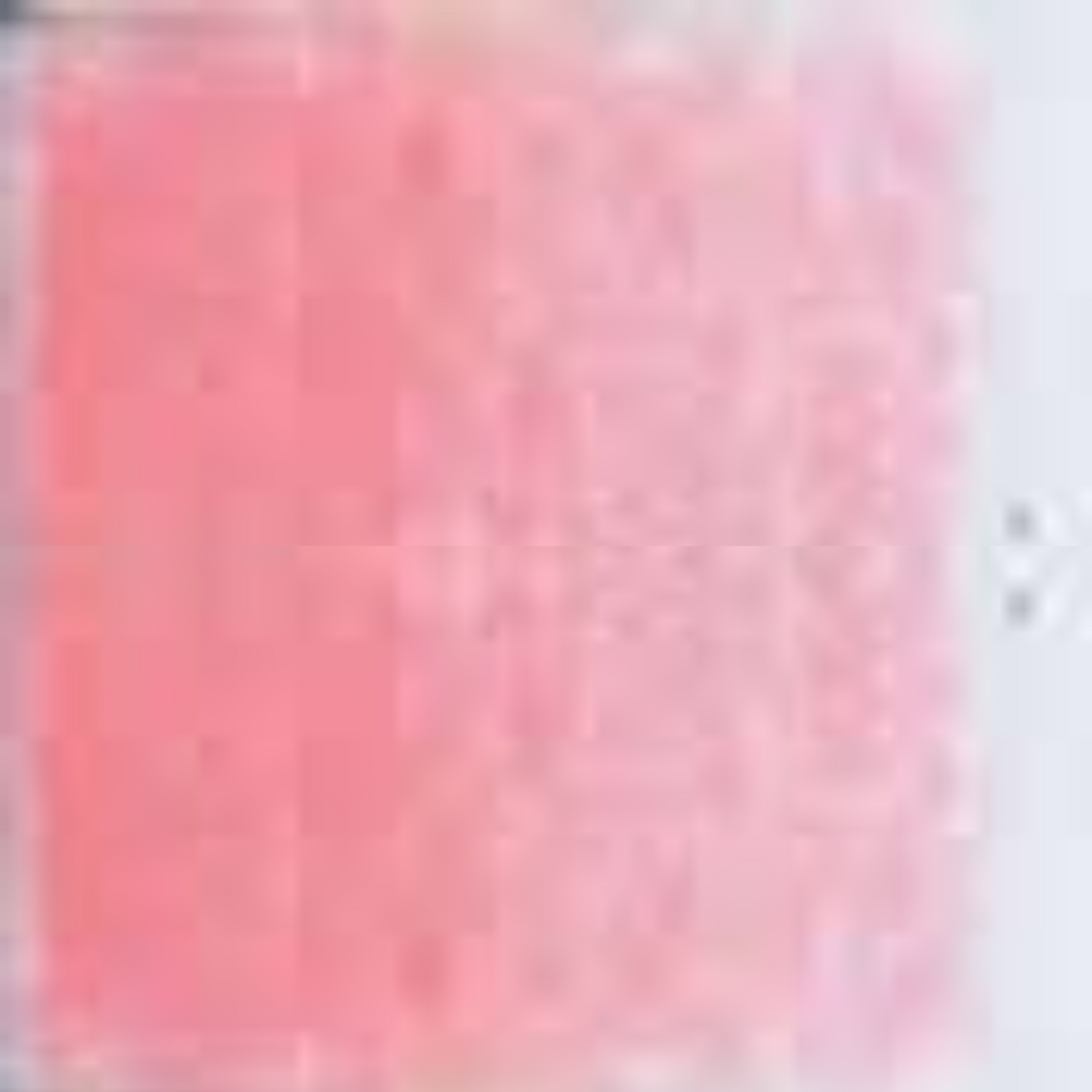 Pink Holbein Artists' Colored Pencils