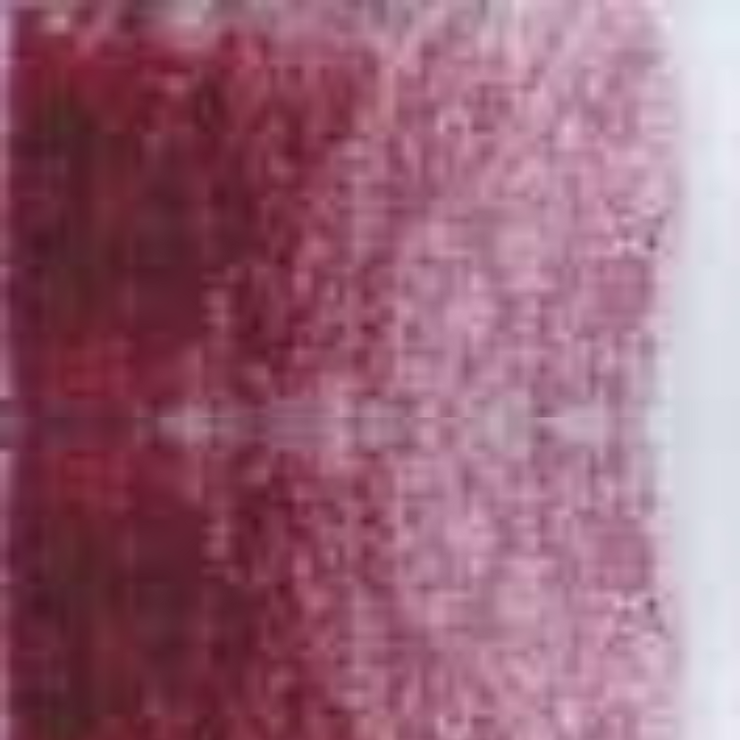 Burgundy Holbein Artists' Colored Pencils