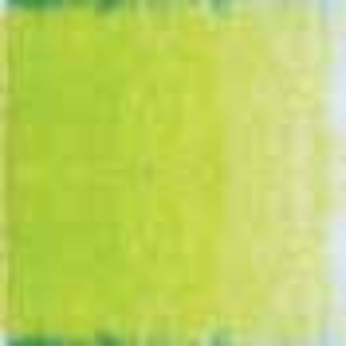 Apple Green Holbein Artists' Colored Pencils