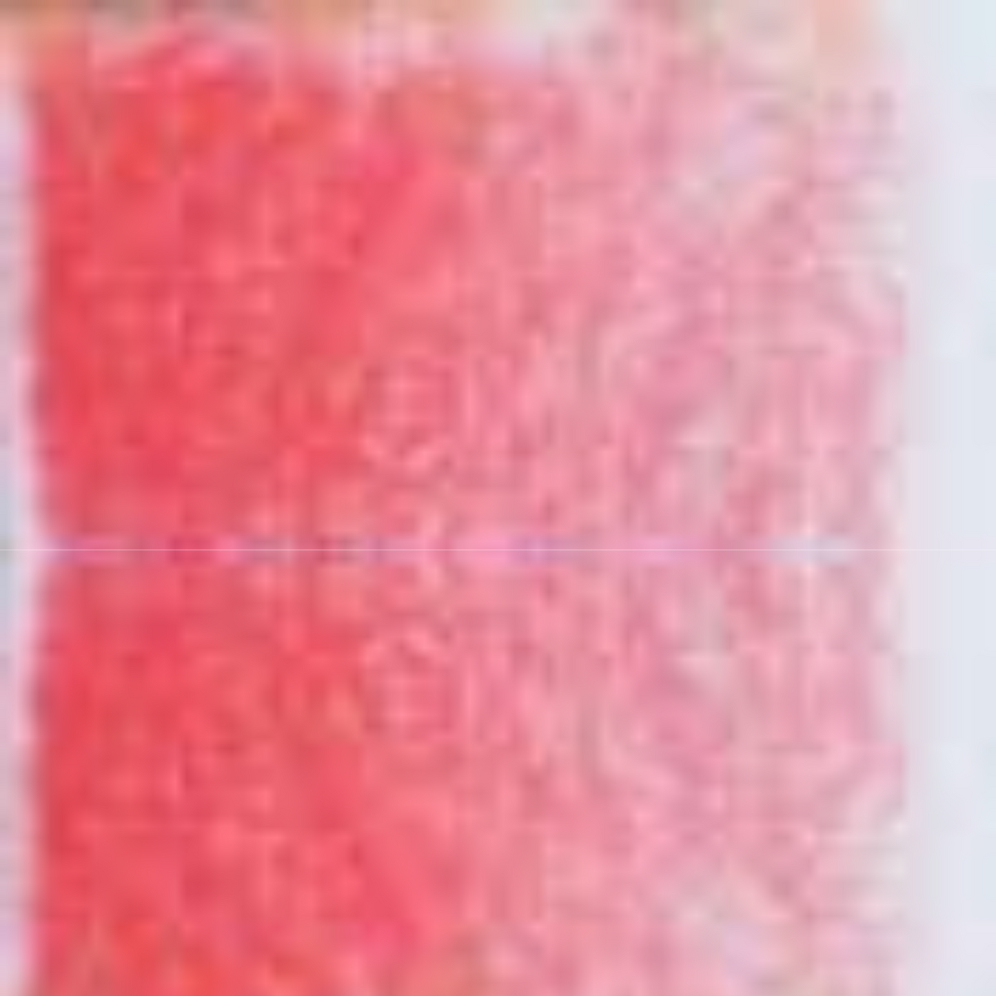 Carnation Holbein Artists' Colored Pencils