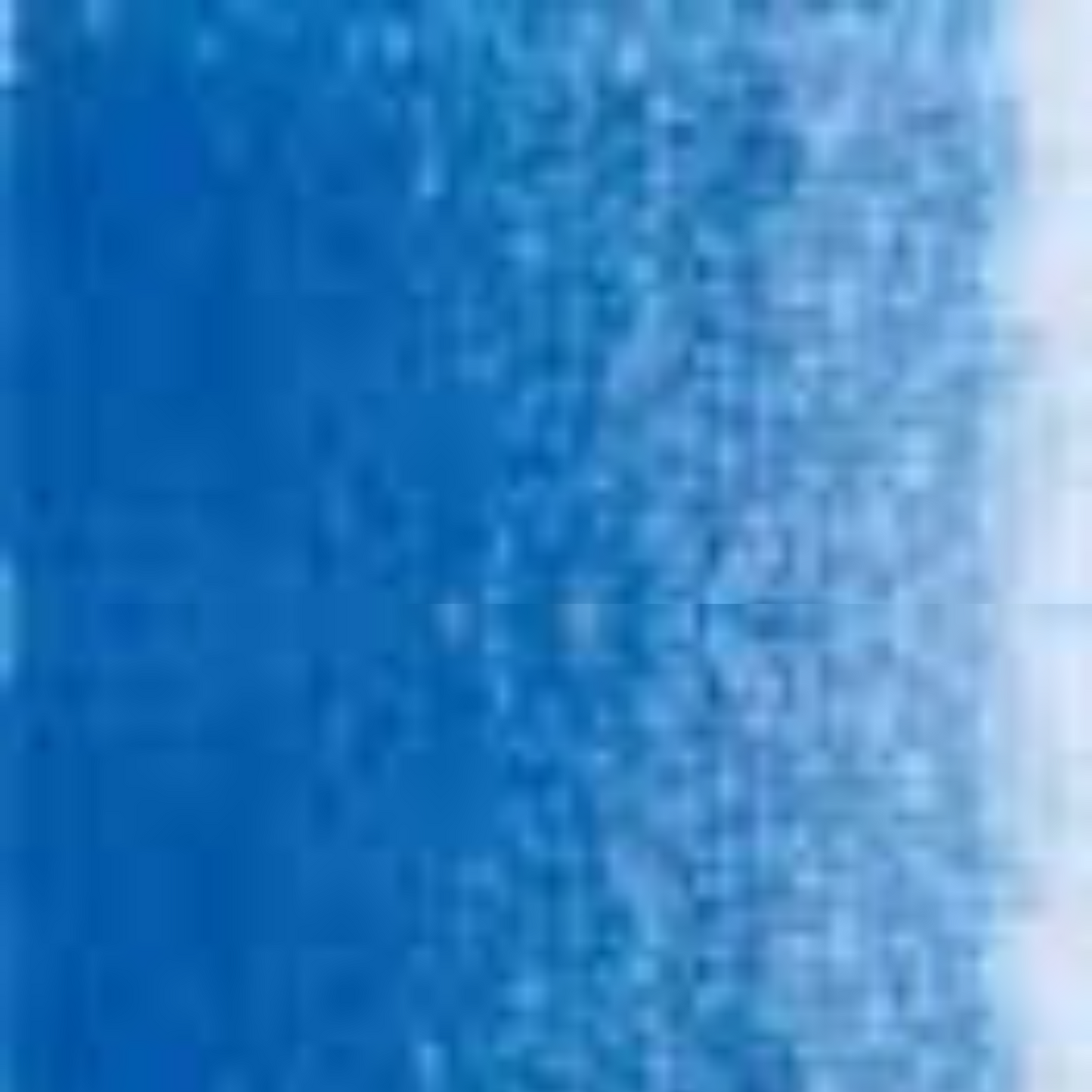 Cobalt Blue Holbein Artists' Colored Pencils
