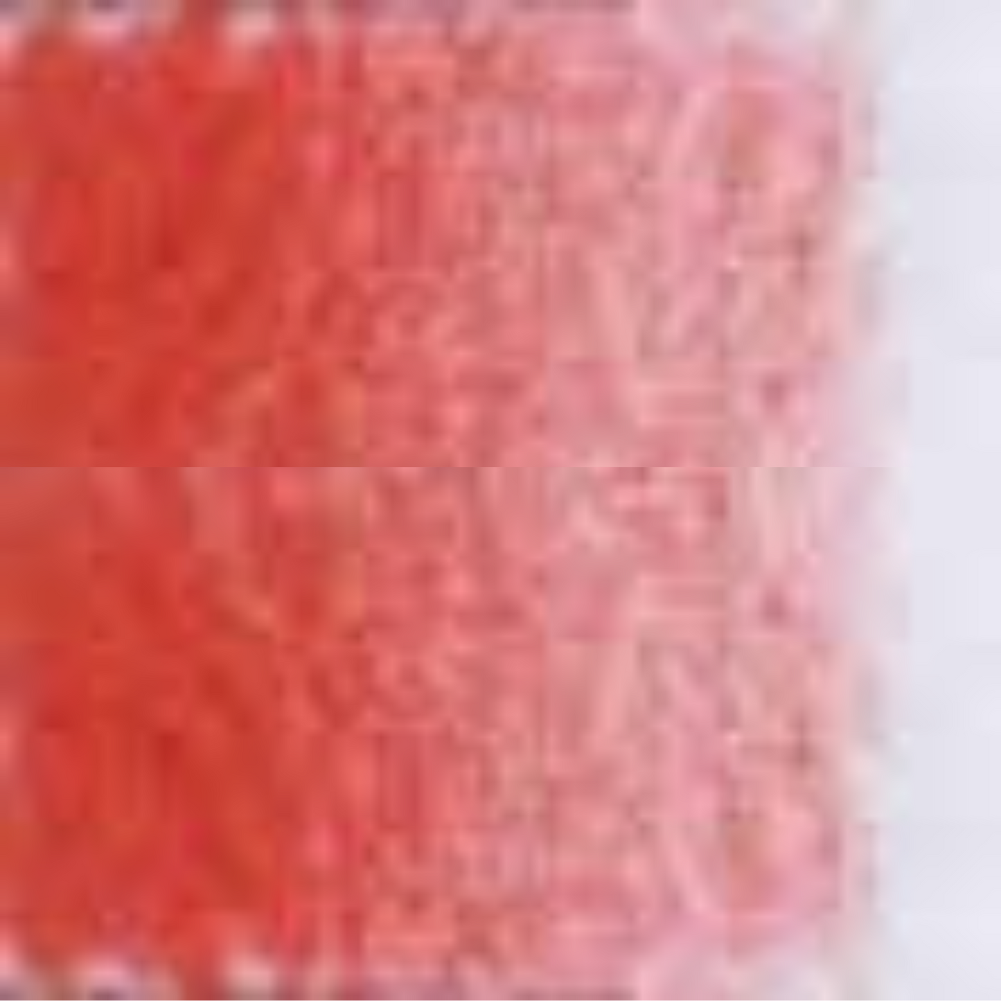 Light Red Holbein Artists' Colored Pencils