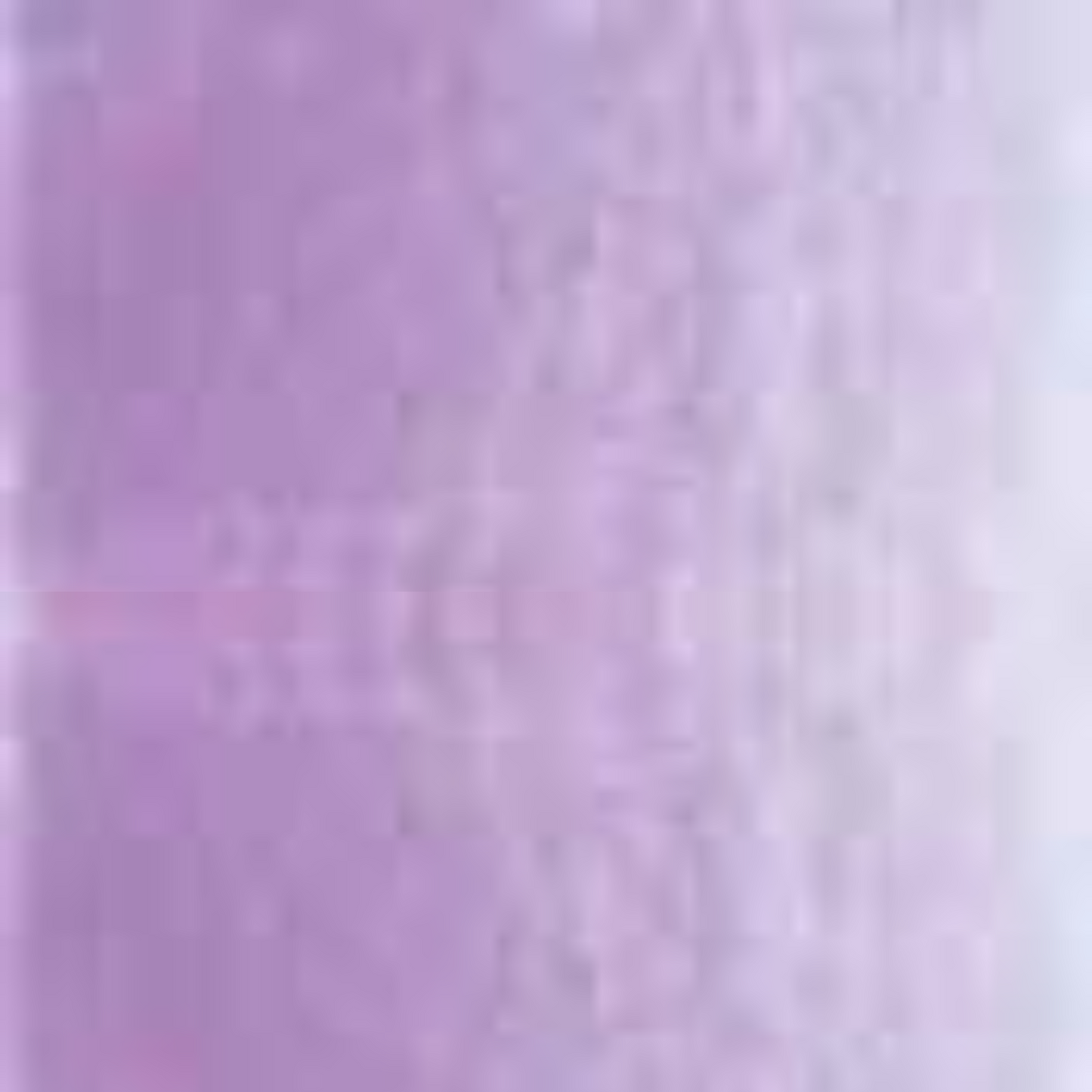 Mauve Holbein Artists' Colored Pencils