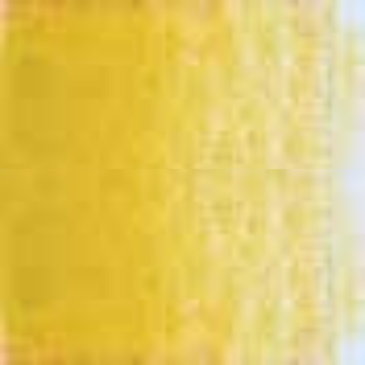Mustard Holbein Artists' Colored Pencils