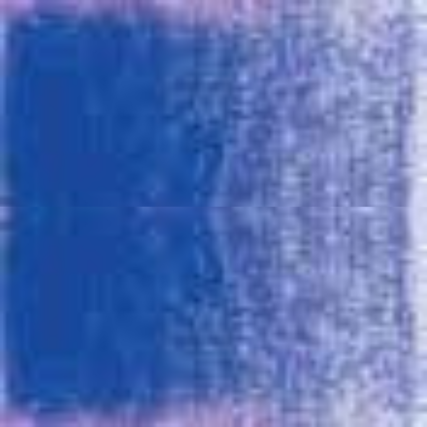 Pansy Holbein Artists' Colored Pencils