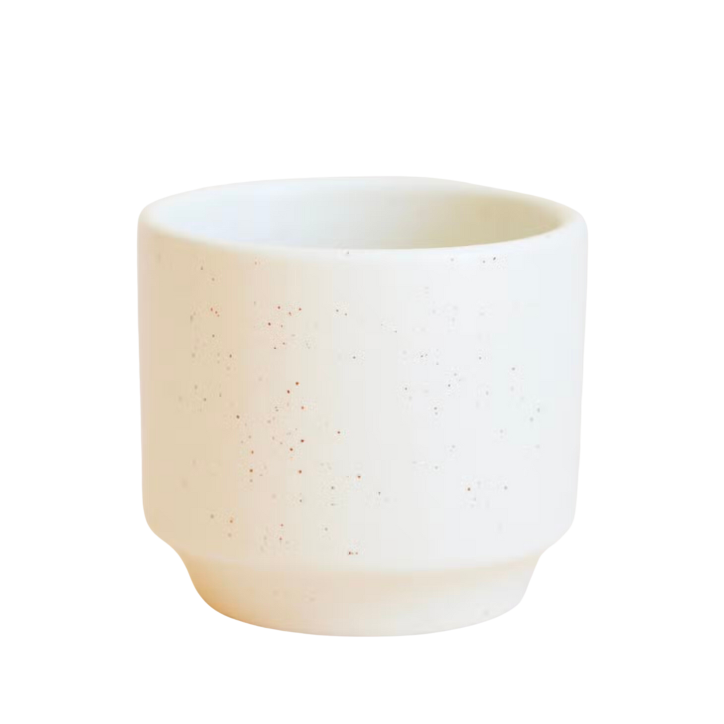 Parker Planter