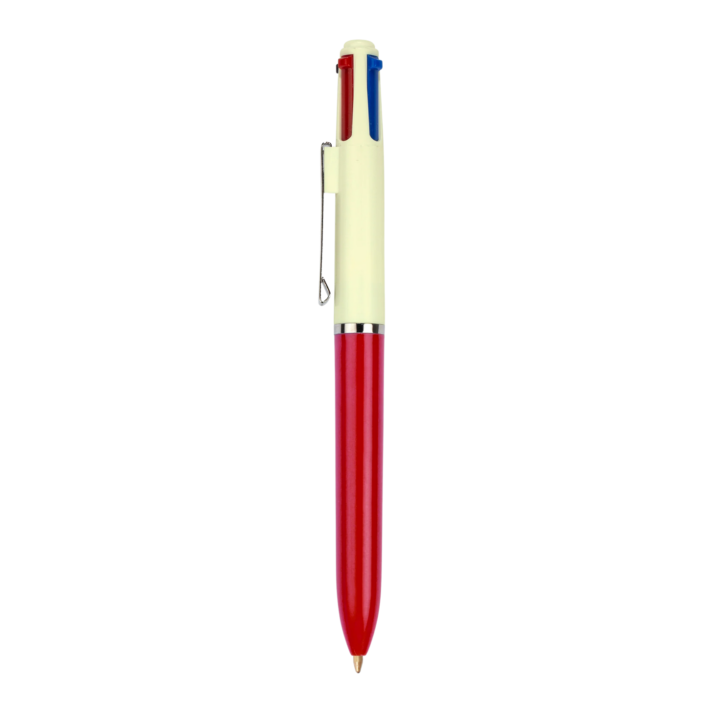 Vintage Multi Pen