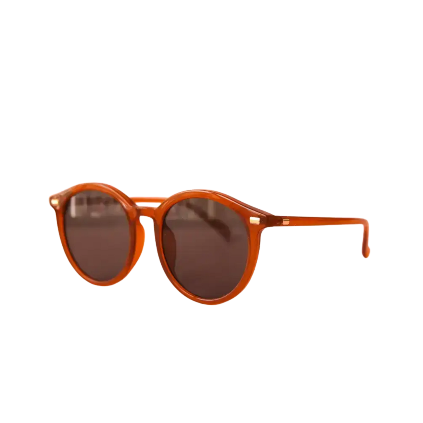 Sam Sunglasses