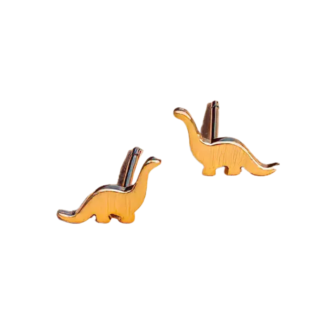 Herbivore Studs